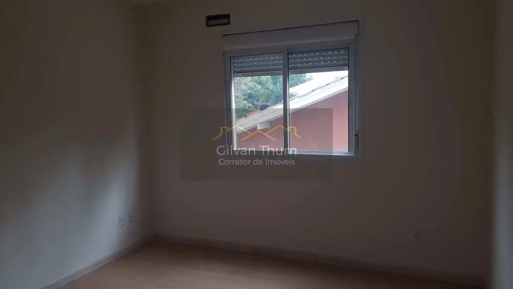 Apartamento, 2 quartos, 66 m² - Foto 18