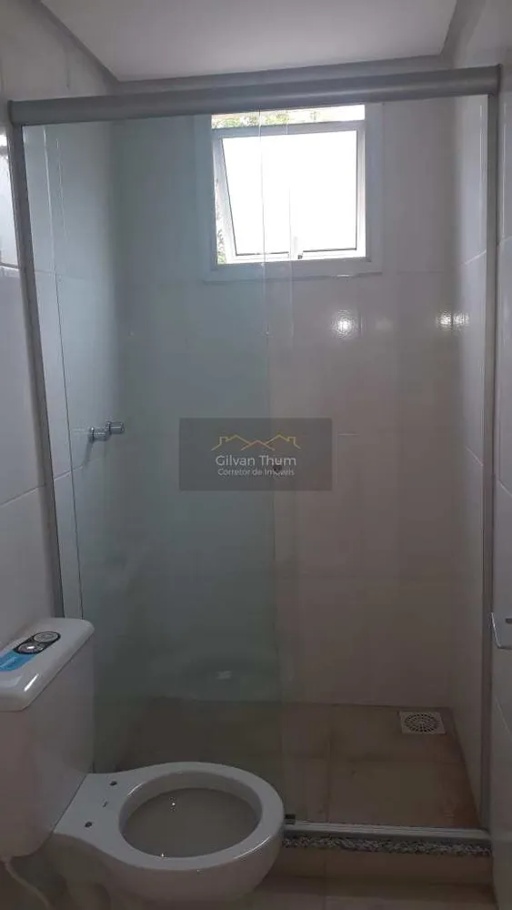 Apartamento, 2 quartos, 66 m² - Foto 17