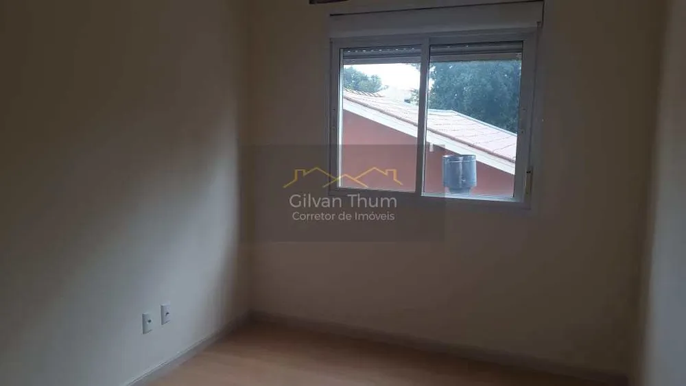 Apartamento, 2 quartos, 66 m² - Foto 16