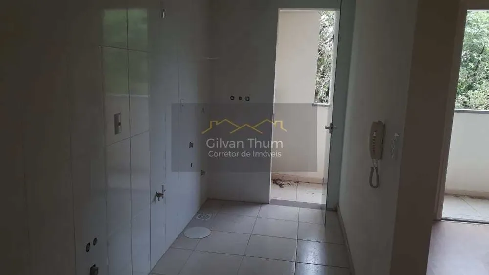 Apartamento, 2 quartos, 66 m² - Foto 9