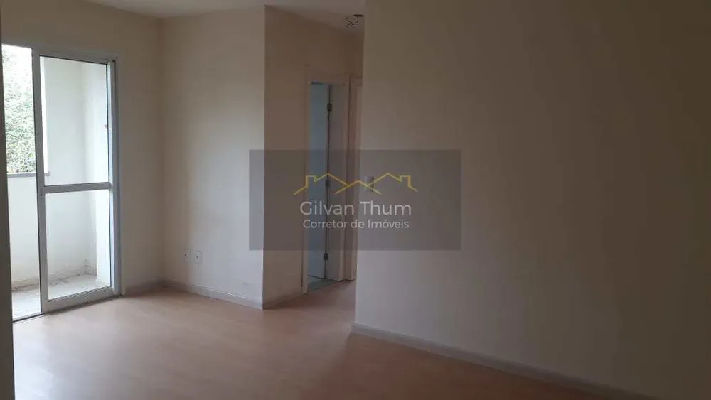 Apartamento, 2 quartos, 66 m² - Foto 20