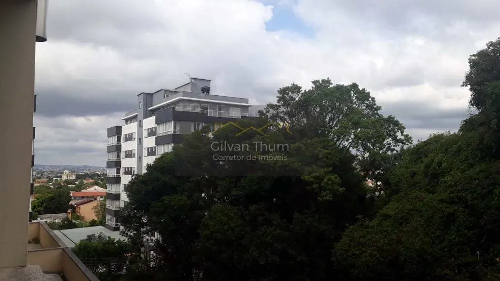 Apartamento, 2 quartos, 66 m² - Foto 13