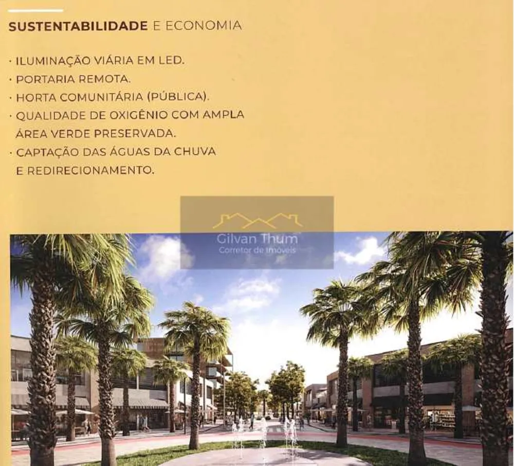 Terreno, 275 m² - Foto 13