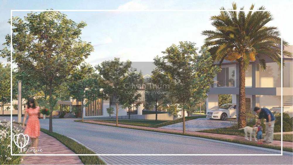 Terreno, 305 m² - Foto 9
