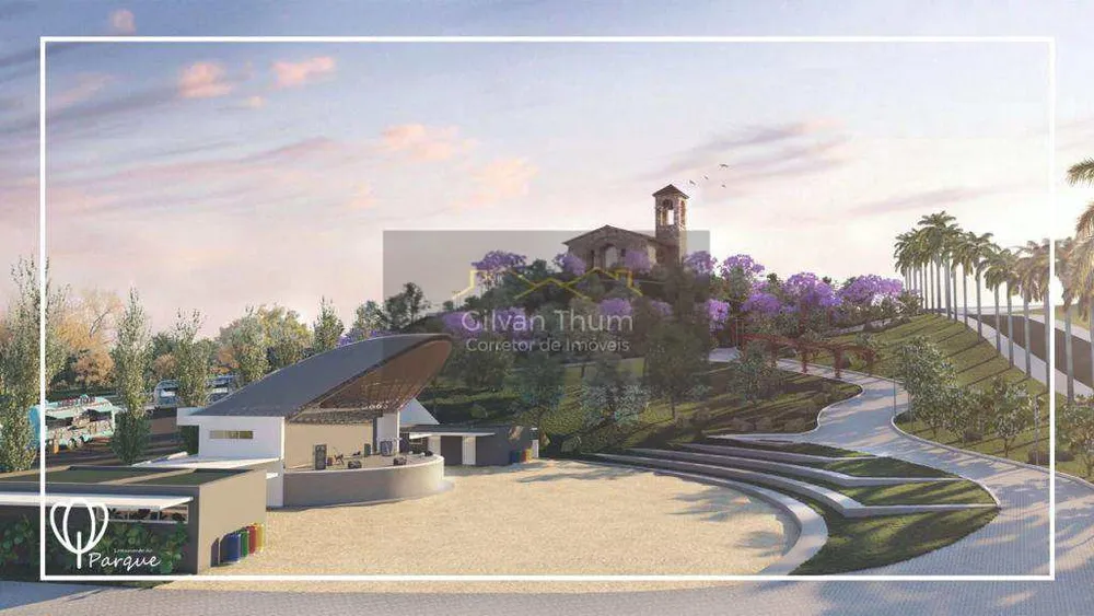 Terreno, 305 m² - Foto 13