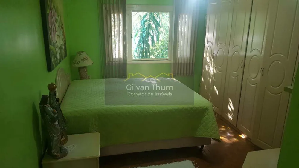 Casa, 3 quartos, 200 m² - Foto 8