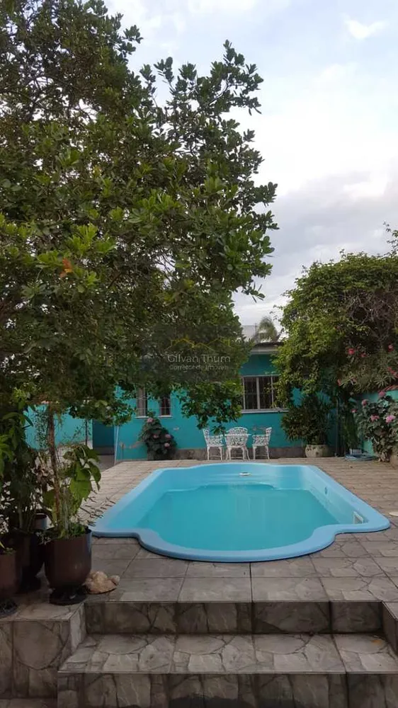 Casa, 3 quartos, 200 m² - Foto 13