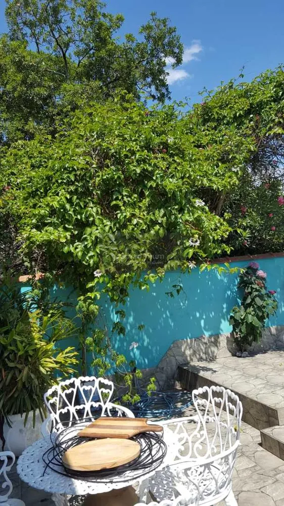 Casa, 3 quartos, 200 m² - Foto 15