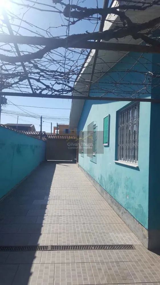 Casa, 3 quartos, 200 m² - Foto 10