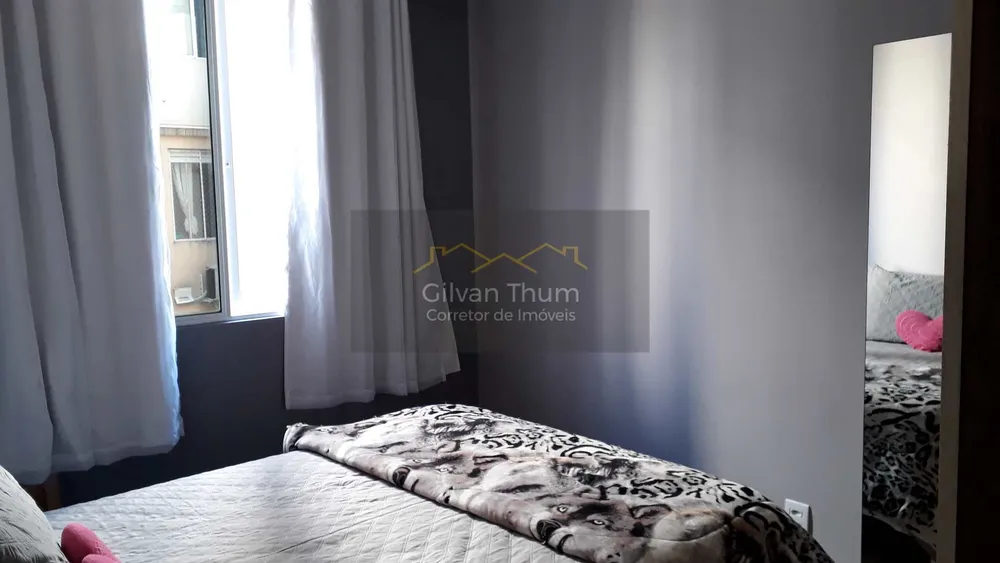 Apartamento, 3 quartos, 50 m² - Foto 16
