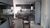 Apartamento, 3 quartos, 50 m² - Foto 1