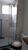 Apartamento, 3 quartos, 50 m² - Foto 3