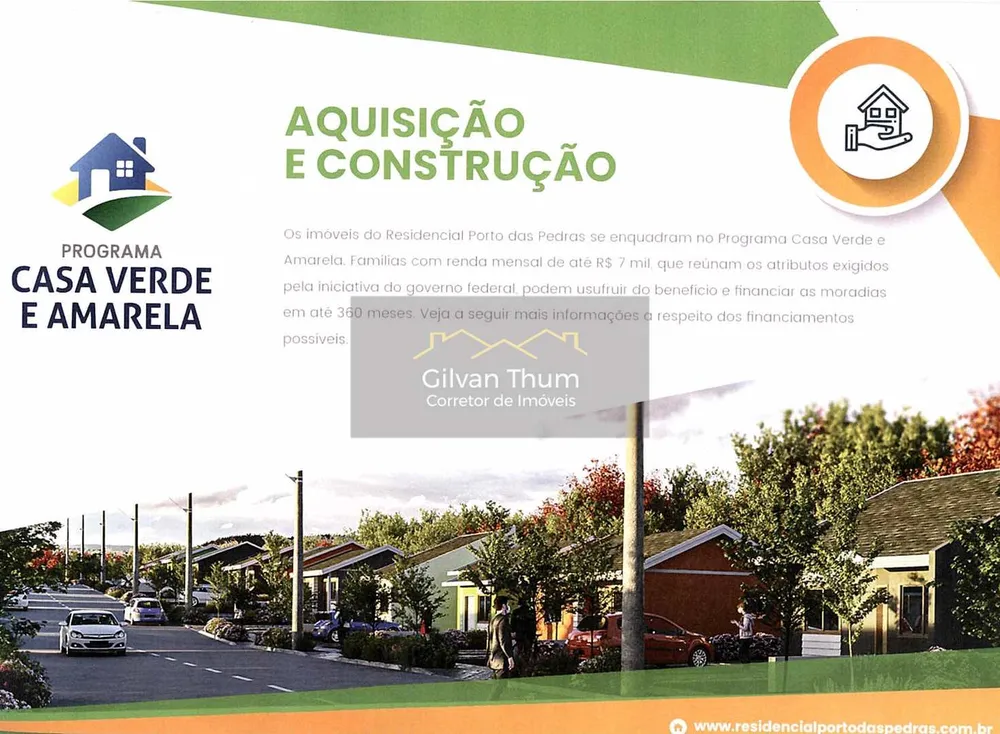 Terreno, 200 m² - Foto 8