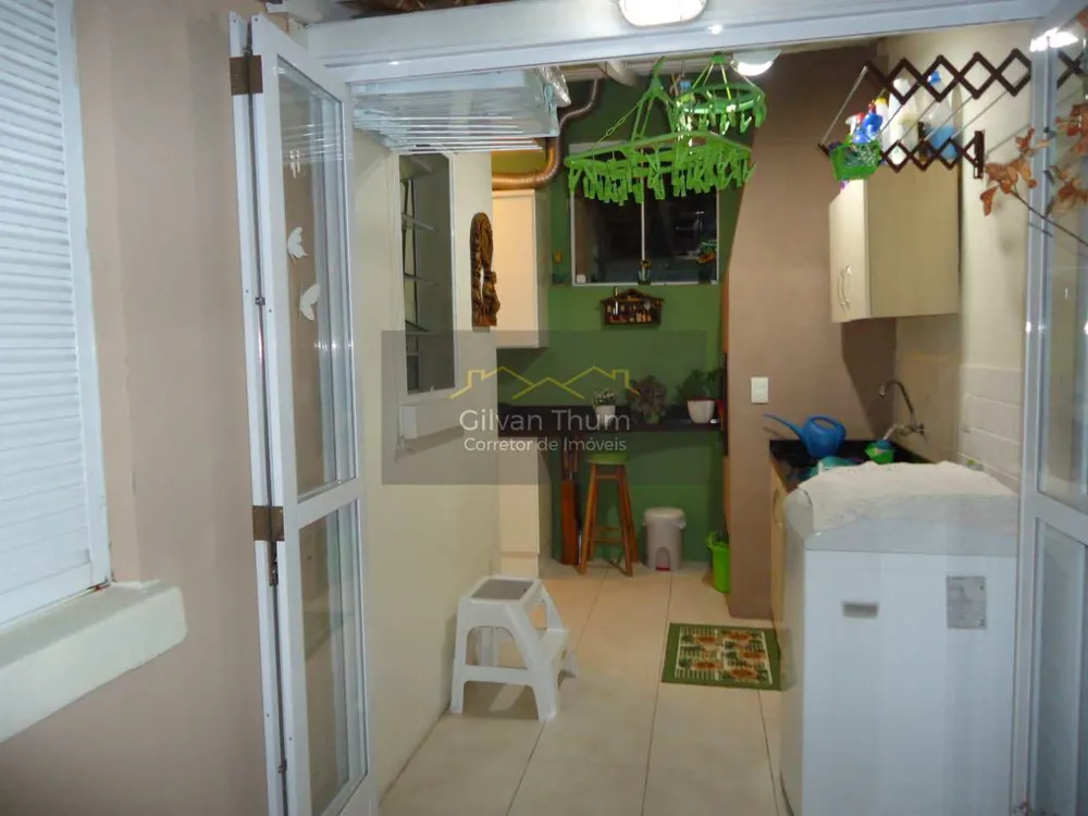 Casa de Condomínio, 3 quartos - Foto 9