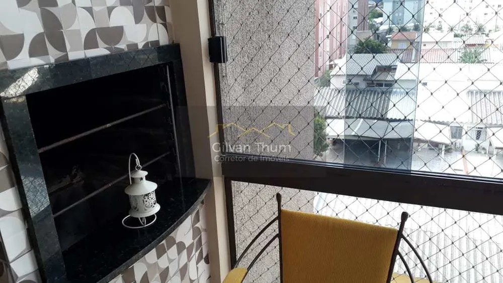 Apartamento, 2 quartos, 62 m² - Foto 5