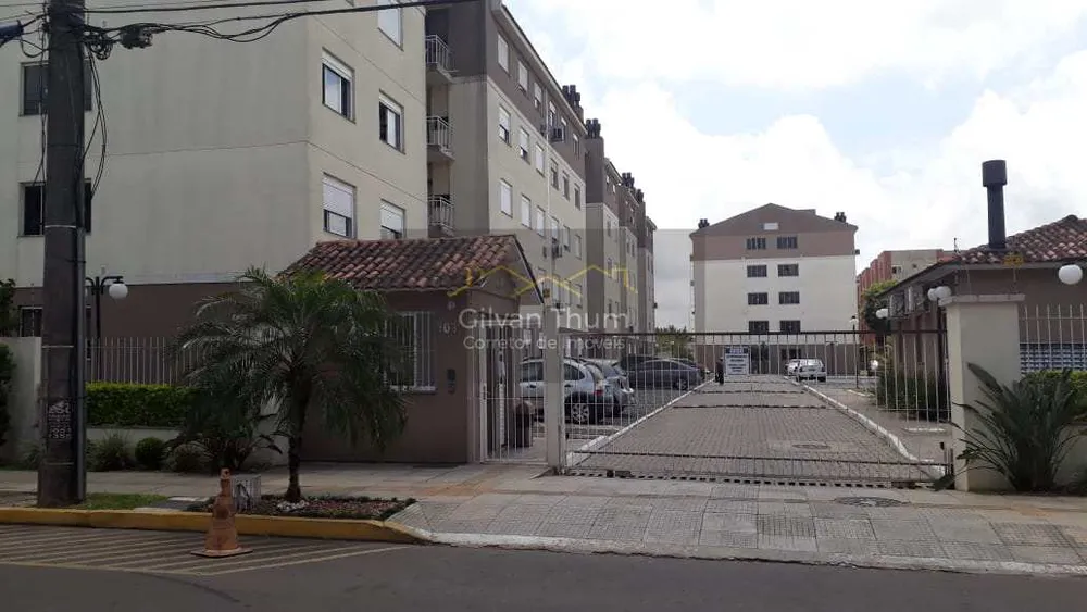 Apartamento, 2 quartos, 62 m² - Foto 18