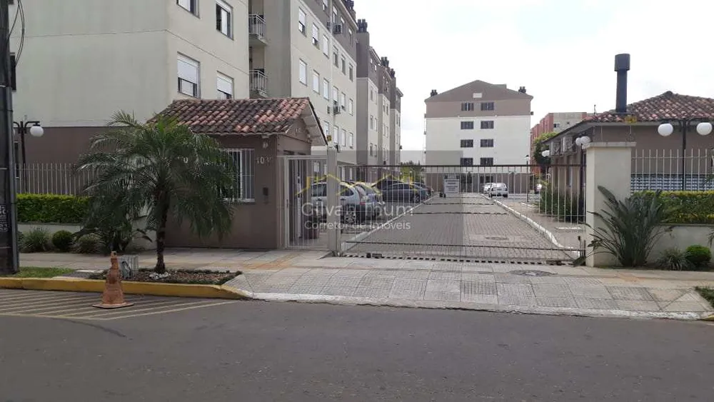 Apartamento, 2 quartos, 62 m² - Foto 19