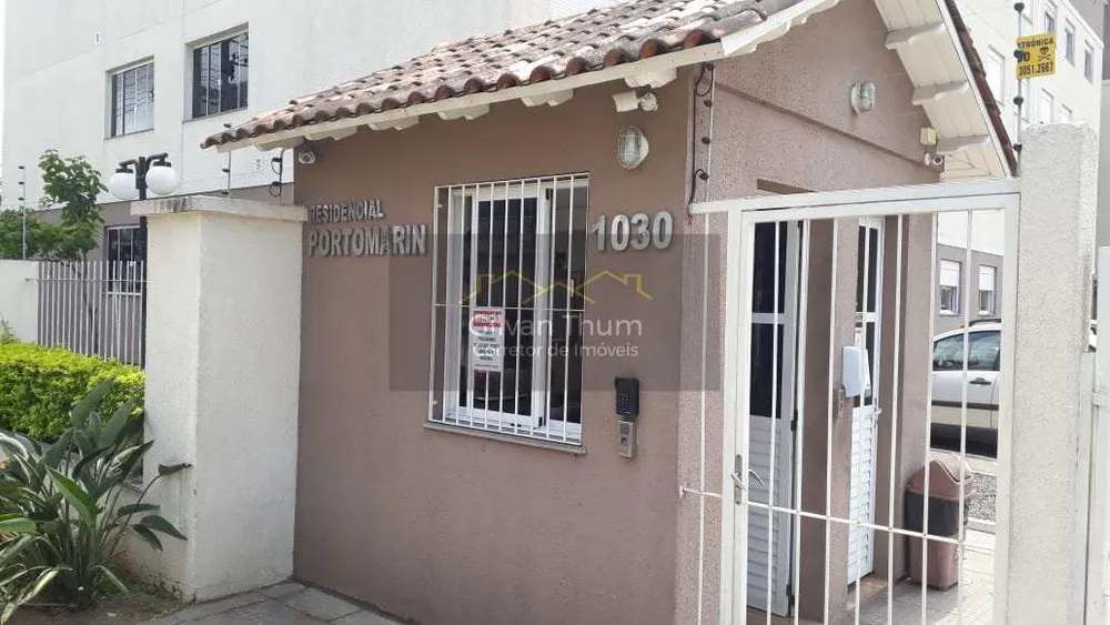 Apartamento, 2 quartos, 62 m² - Foto 13