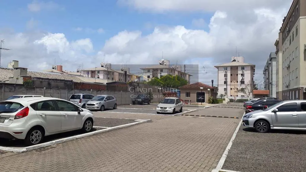 Apartamento, 2 quartos, 62 m² - Foto 14