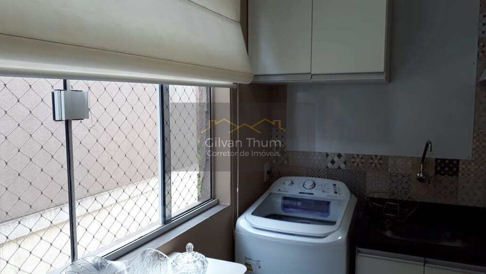 Apartamento, 2 quartos, 62 m² - Foto 3