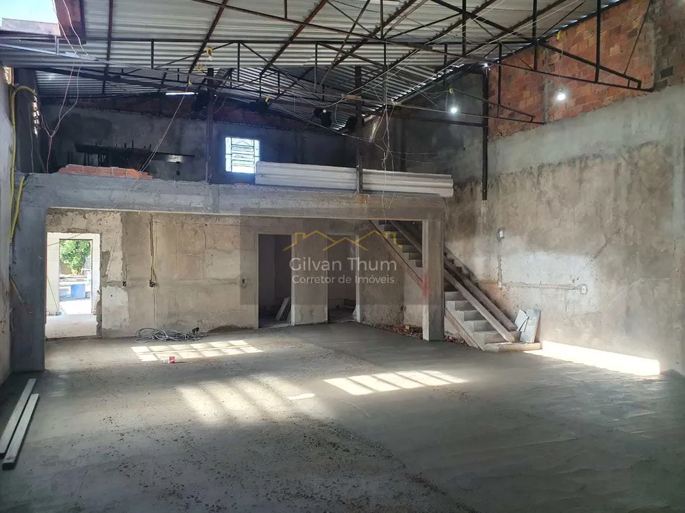 Terreno, 1690 m² - Foto 5