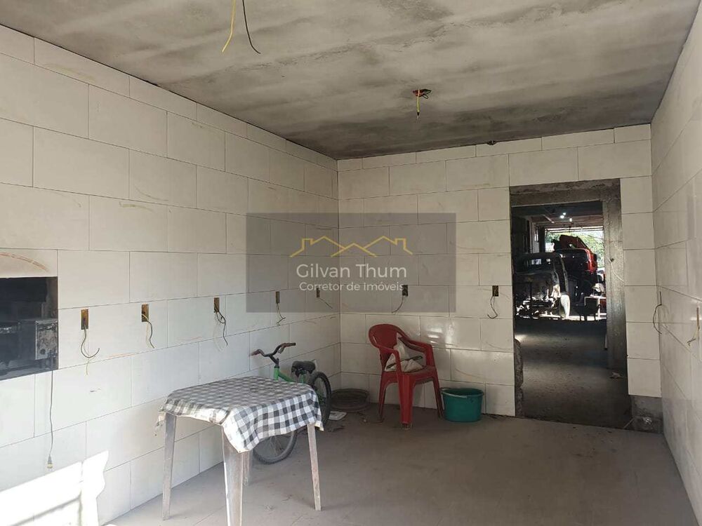 Terreno, 1690 m² - Foto 4