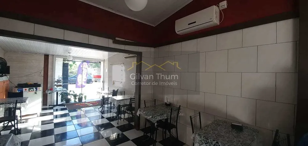 Terreno, 1690 m² - Foto 8