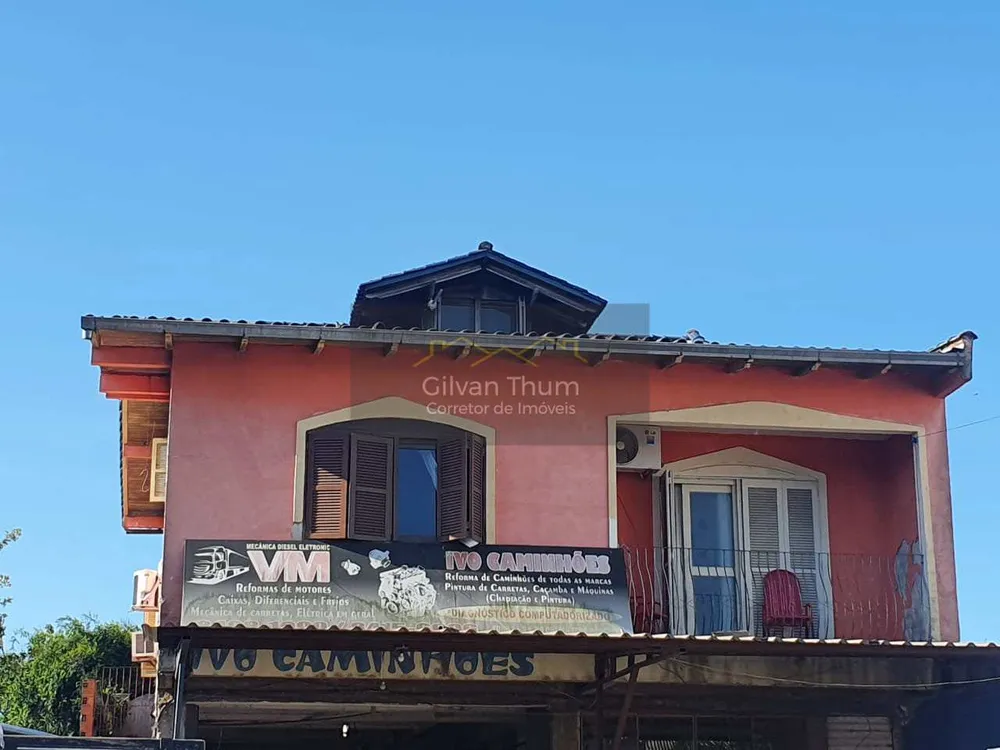 Terreno, 1690 m² - Foto 7