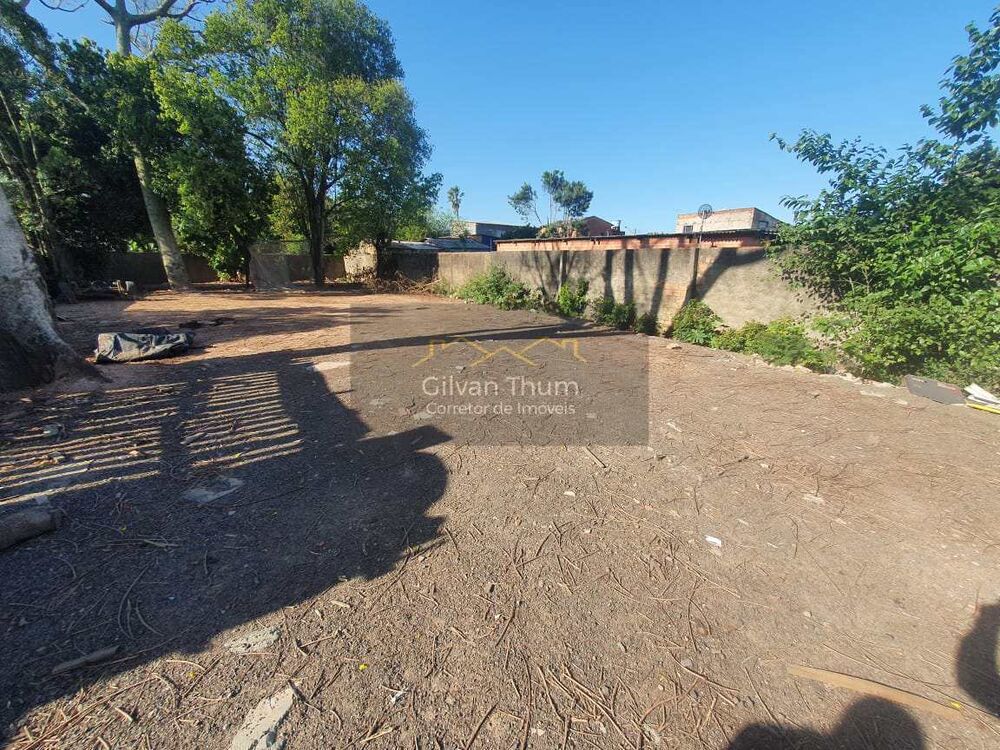 Terreno, 1690 m² - Foto 2