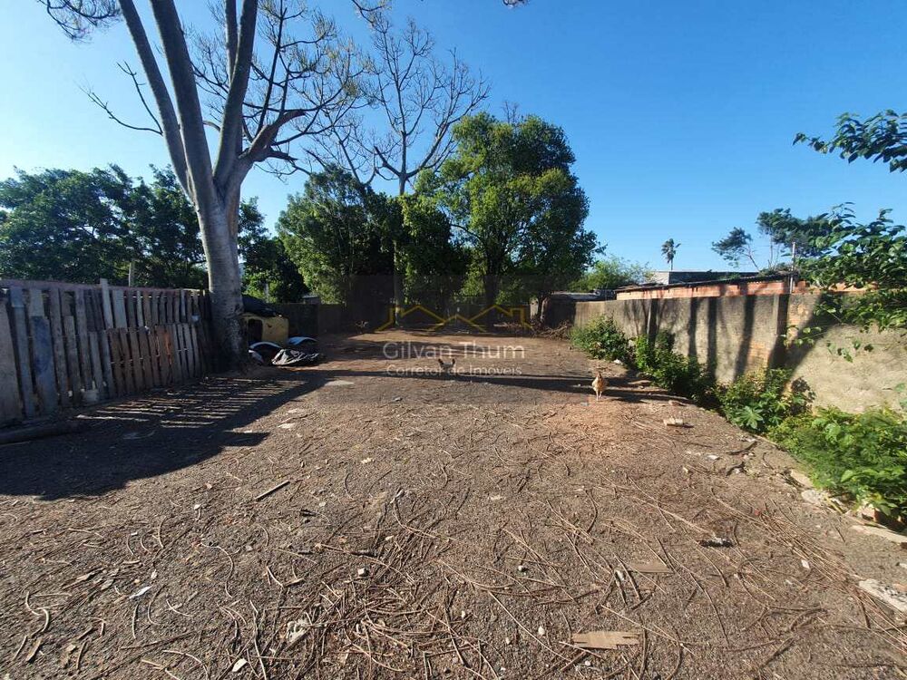 Terreno, 1690 m² - Foto 1