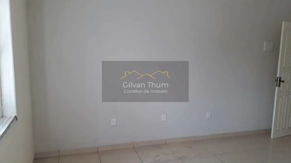 Apartamento, 1 quarto, 40 m² - Foto 1