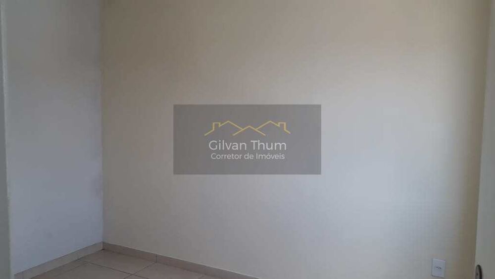 Apartamento, 1 quarto, 40 m² - Foto 2