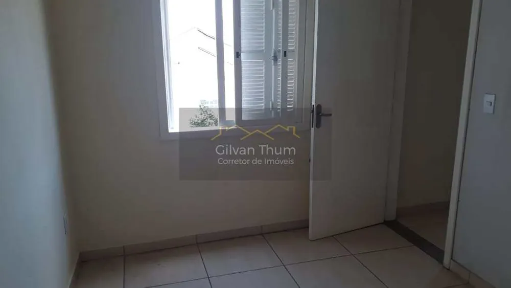 Apartamento, 1 quarto, 40 m² - Foto 6