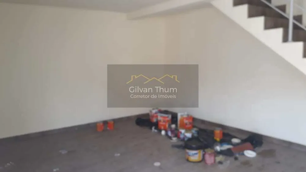 Apartamento, 1 quarto, 40 m² - Foto 12