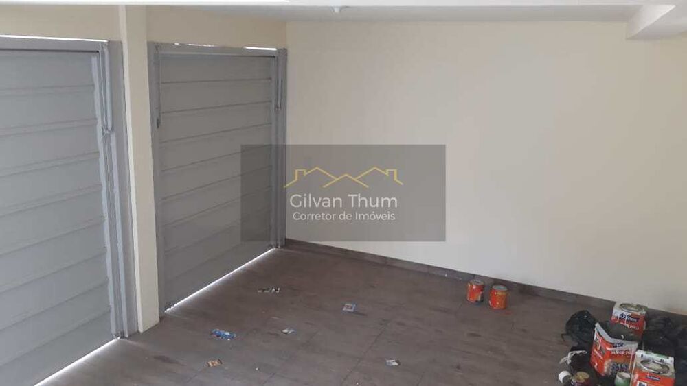 Apartamento, 1 quarto, 40 m² - Foto 4