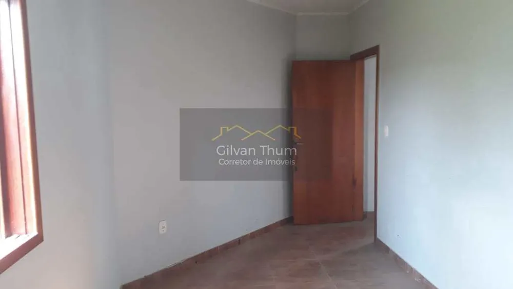 Apartamento, 1 quarto, 40 m² - Foto 8