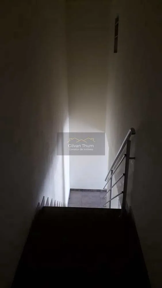 Apartamento, 1 quarto, 40 m² - Foto 4