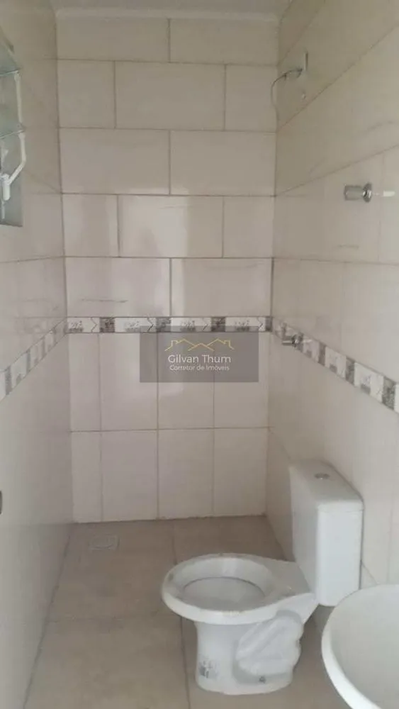 Apartamento, 1 quarto, 40 m² - Foto 10