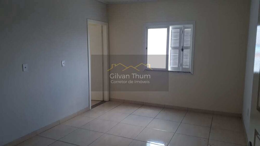 Apartamento, 1 quarto, 40 m² - Foto 3