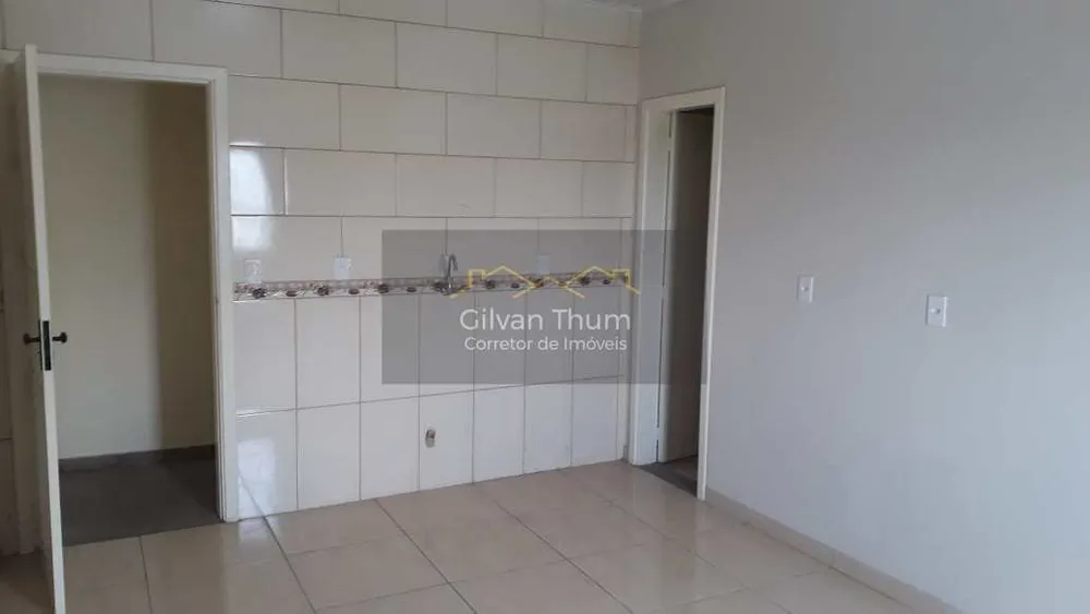 Apartamento, 1 quarto, 40 m² - Foto 2