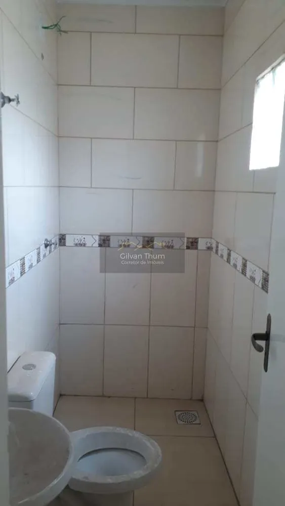 Apartamento, 1 quarto, 40 m² - Foto 3