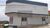 Apartamento, 1 quarto, 40 m² - Foto 1