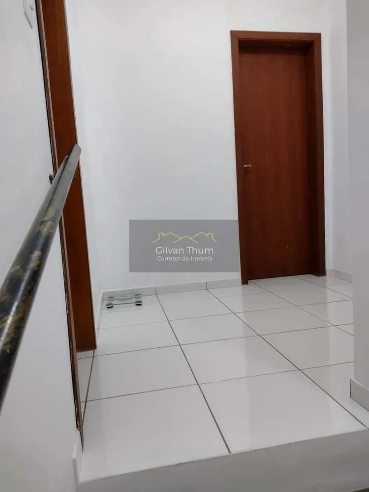 Casa, 2 quartos, 97 m² - Foto 10