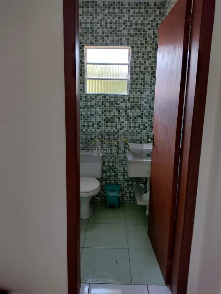 Casa, 2 quartos, 97 m² - Foto 16