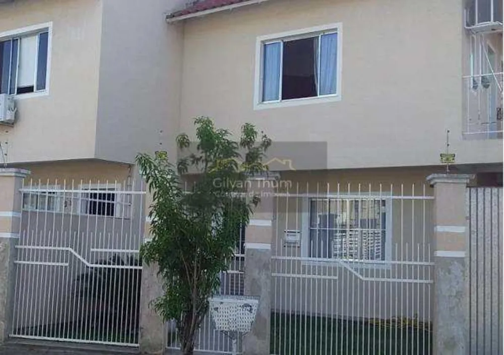 Casa, 2 quartos, 97 m² - Foto 18