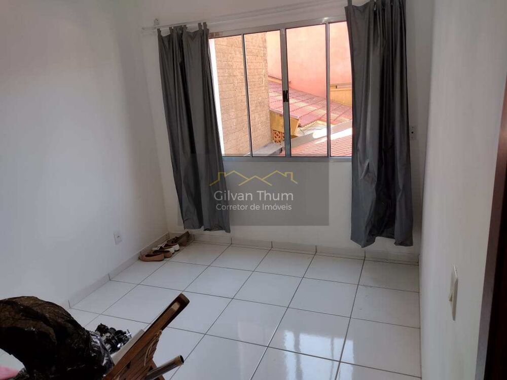 Casa à venda com 2 quartos, 97m² - Foto 4