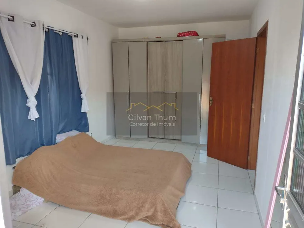 Casa, 2 quartos, 97 m² - Foto 12
