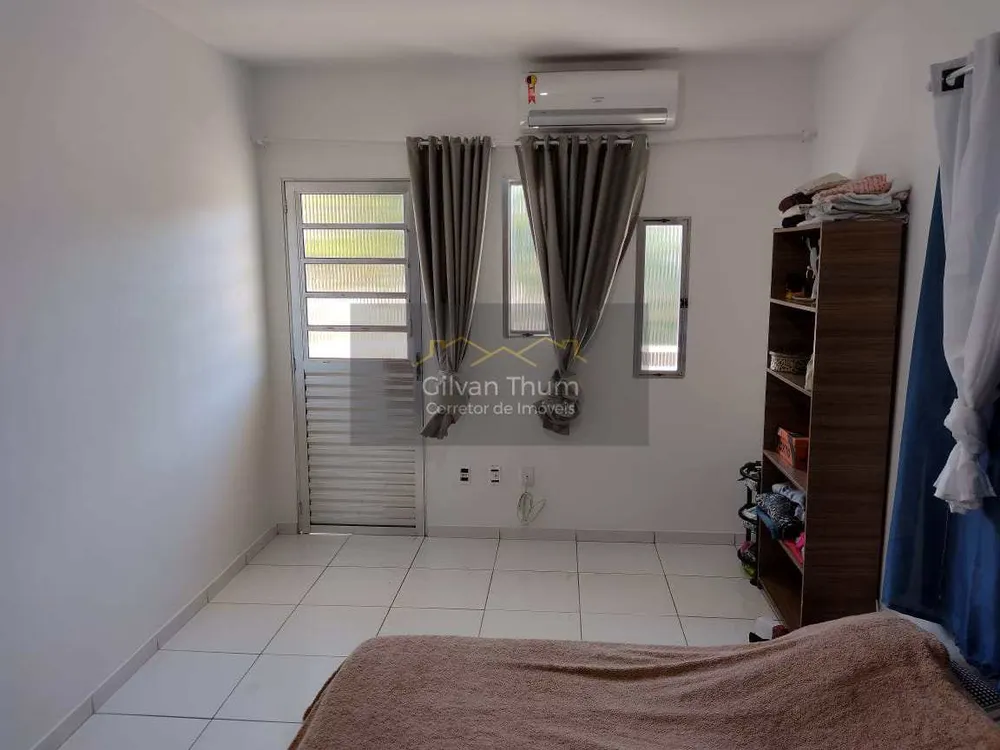 Casa, 2 quartos, 97 m² - Foto 13