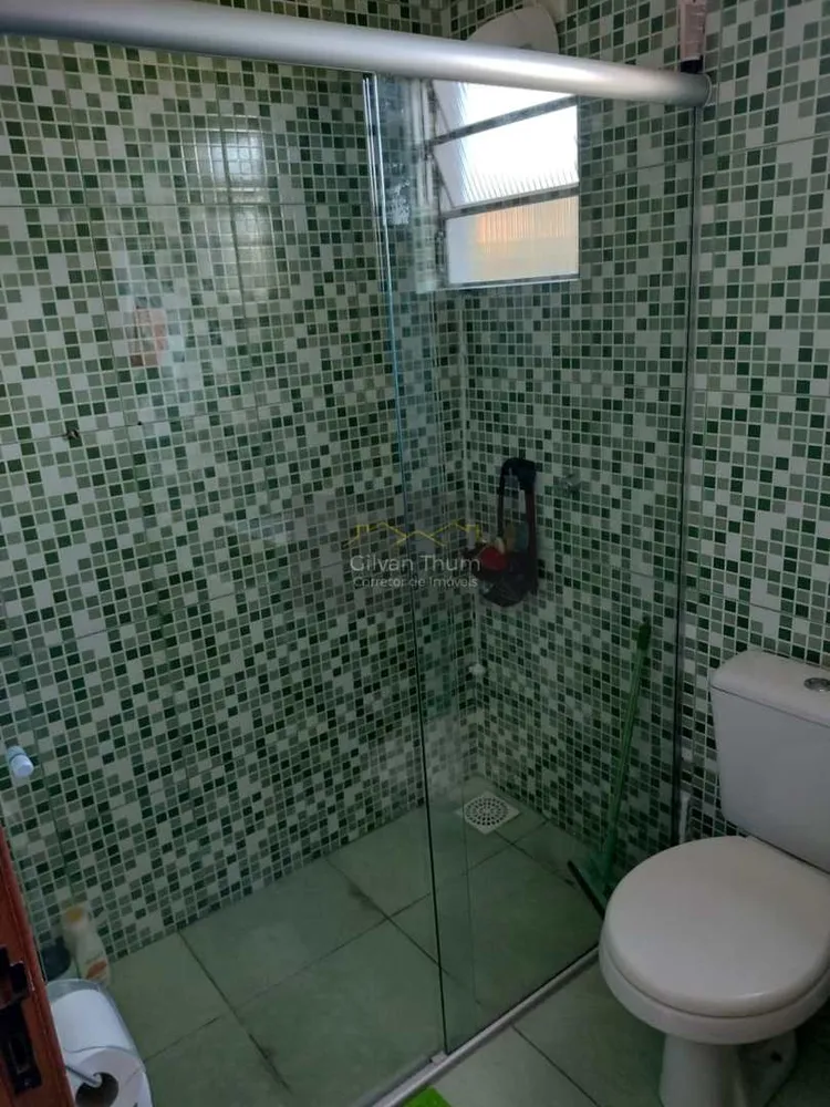 Casa, 2 quartos, 97 m² - Foto 17