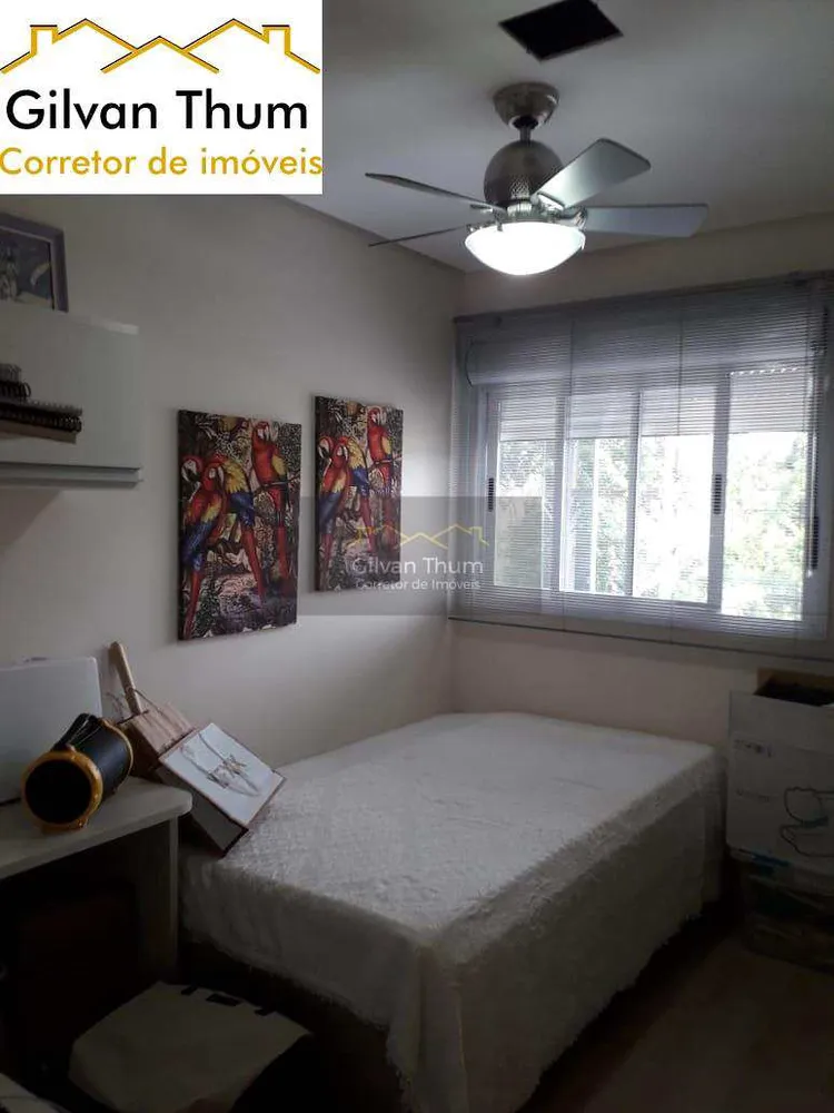Apartamento, 2 quartos, 85 m² - Foto 17